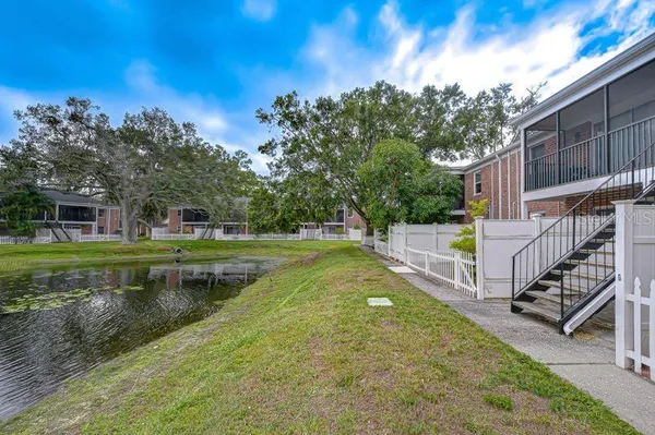 $162,900 | 13693 Orange Sunset Drive, Unit 203, Tampa, FL 33618