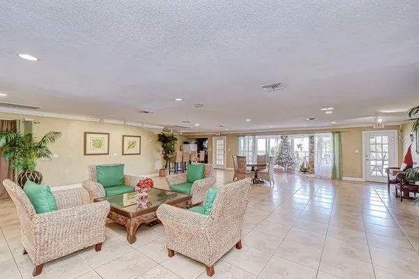 $162,900 | 13693 Orange Sunset Drive, Unit 203, Tampa, FL 33618