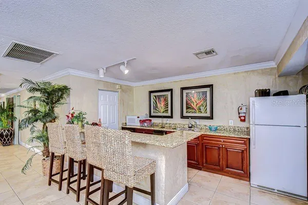 $162,900 | 13693 Orange Sunset Drive, Unit 203, Tampa, FL 33618