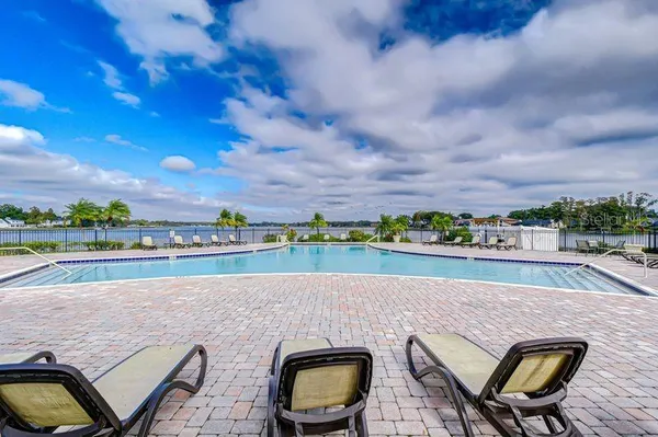 $162,900 | 13693 Orange Sunset Drive, Unit 203, Tampa, FL 33618