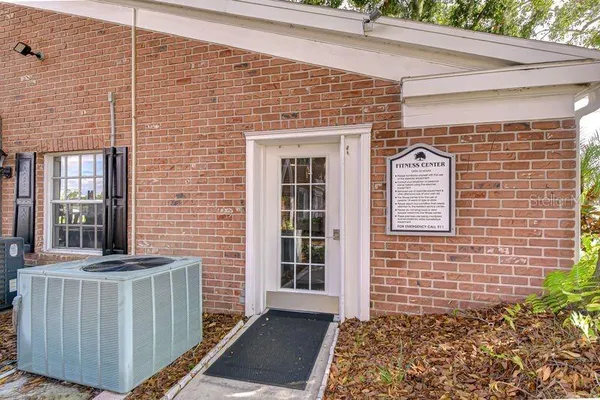 $162,900 | 13693 Orange Sunset Drive, Unit 203, Tampa, FL 33618