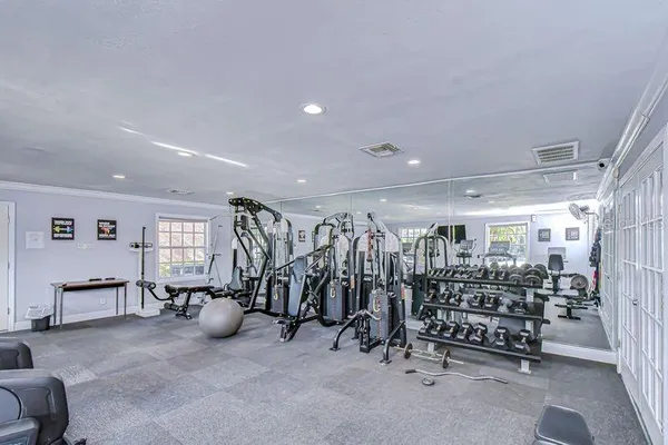 $162,900 | 13693 Orange Sunset Drive, Unit 203, Tampa, FL 33618