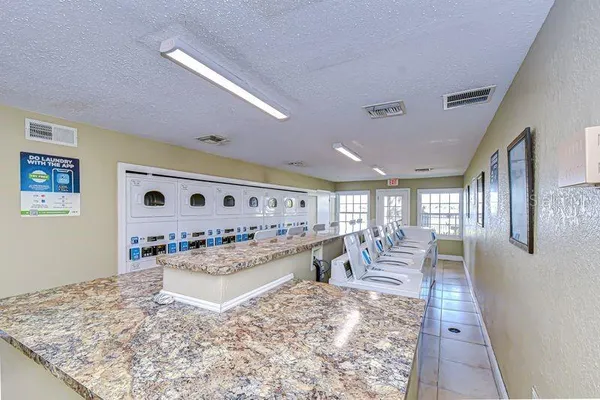 $162,900 | 13693 Orange Sunset Drive, Unit 203, Tampa, FL 33618