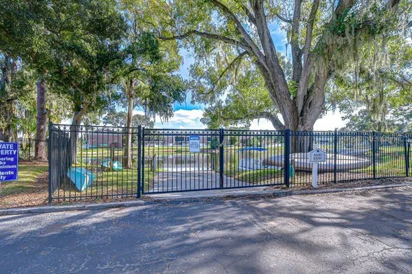 $162,900 | 13693 Orange Sunset Drive, Unit 203, Tampa, FL 33618
