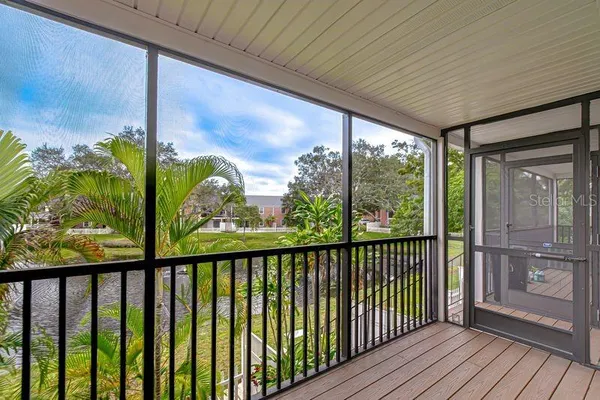 $162,900 | 13693 Orange Sunset Drive, Unit 203, Tampa, FL 33618