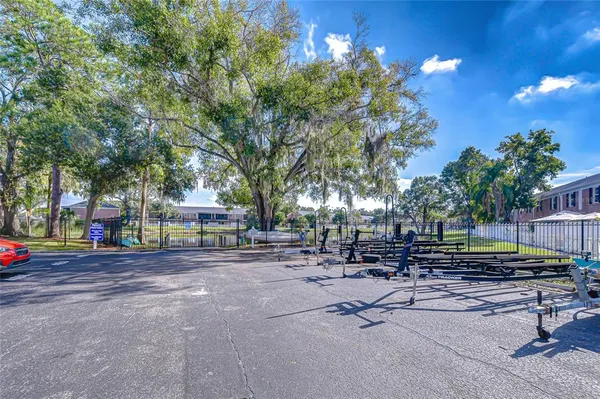 $162,900 | 13693 Orange Sunset Drive, Unit 203, Tampa, FL 33618