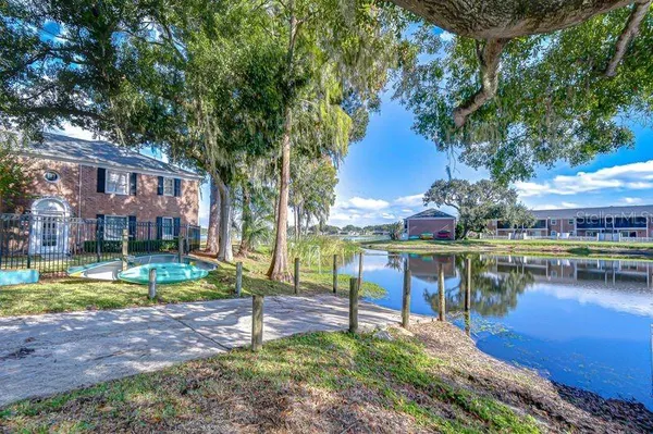 $162,900 | 13693 Orange Sunset Drive, Unit 203, Tampa, FL 33618