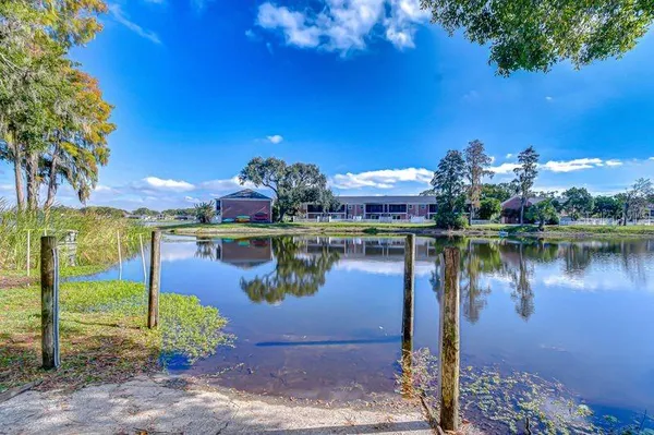 $162,900 | 13693 Orange Sunset Drive, Unit 203, Tampa, FL 33618