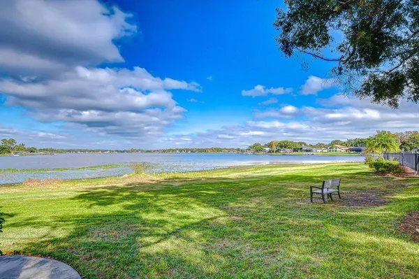 $162,900 | 13693 Orange Sunset Drive, Unit 203, Tampa, FL 33618