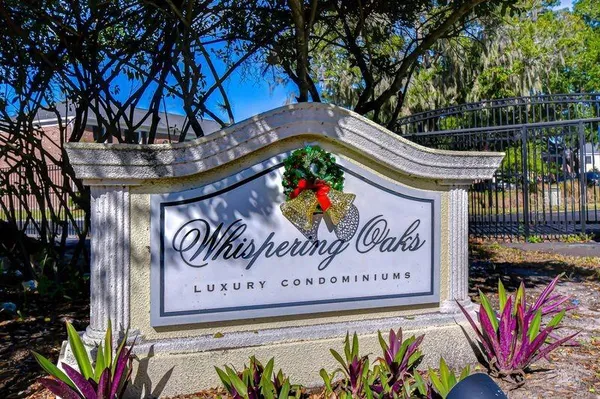 $162,900 | 13693 Orange Sunset Drive, Unit 203, Tampa, FL 33618