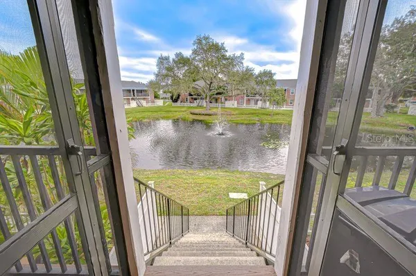 $162,900 | 13693 Orange Sunset Drive, Unit 203, Tampa, FL 33618