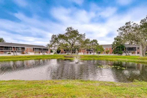 $162,900 | 13693 Orange Sunset Drive, Unit 203, Tampa, FL 33618
