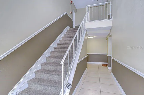 $162,900 | 13693 Orange Sunset Drive, Unit 203, Tampa, FL 33618