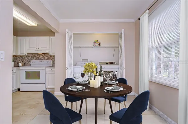 $162,900 | 13693 Orange Sunset Drive, Unit 203, Tampa, FL 33618
