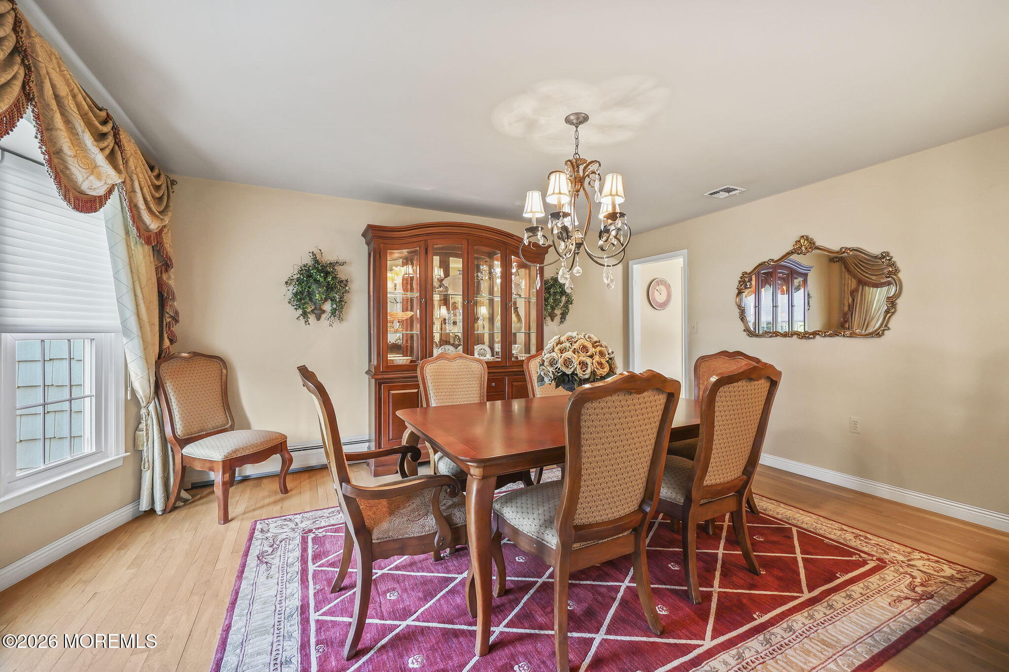 9 Nancy Road Marlboro, NJ 07746 - Photo 16 of 52 15-web-or-mls-LPM_9570