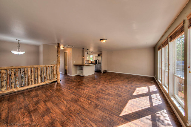 615 East Rose Tree Lane Moab, UT 84532 - Photo 15 of 40
