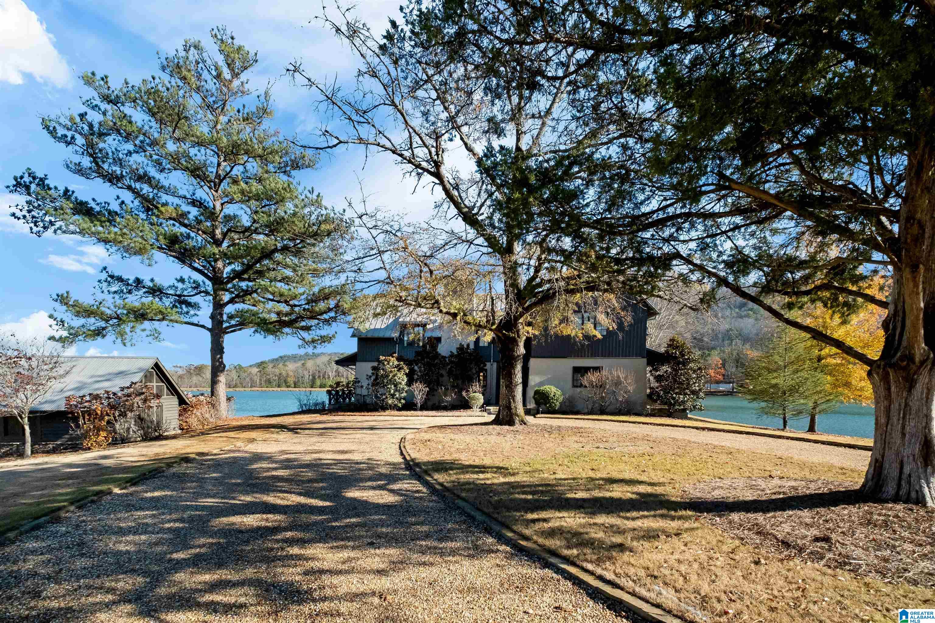 1200 Twin Pines Road Sterrett, AL 35147 - Photo 83 of 89