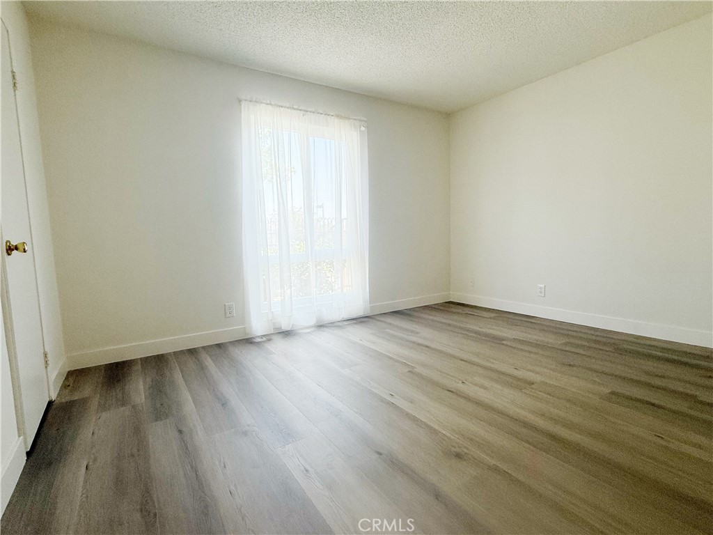 17078 Colima Road, Unit 327 Hacienda Heights, CA 91745 - Photo 18 of 32