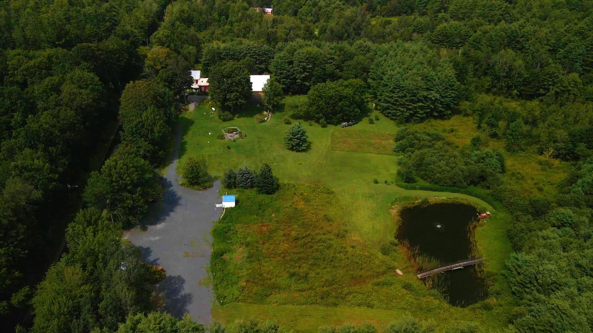 1619 East Madison Road Madison, ME 04950 - Photo 73 of 73 Snapshot_122