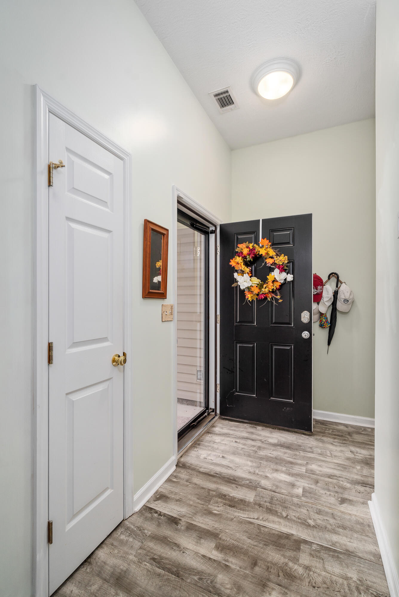 116 Cape Fox Circle Aiken, SC 29803 - Photo 5 of 27