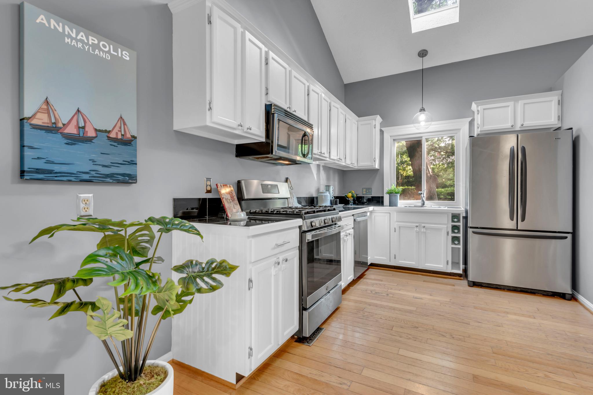 509 Schley Road Annapolis, MD 21401 - Photo 9 of 43 Gallery Image 9