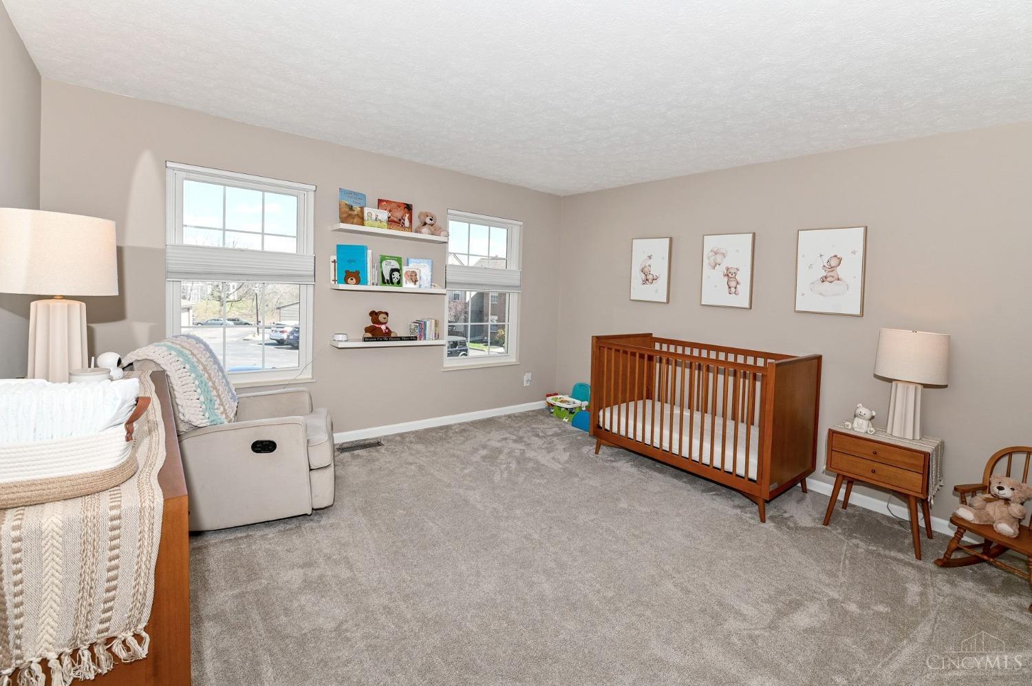 10555 Montgomery Road, Unit 98 Montgomery, OH 45242 - Photo 28 of 42