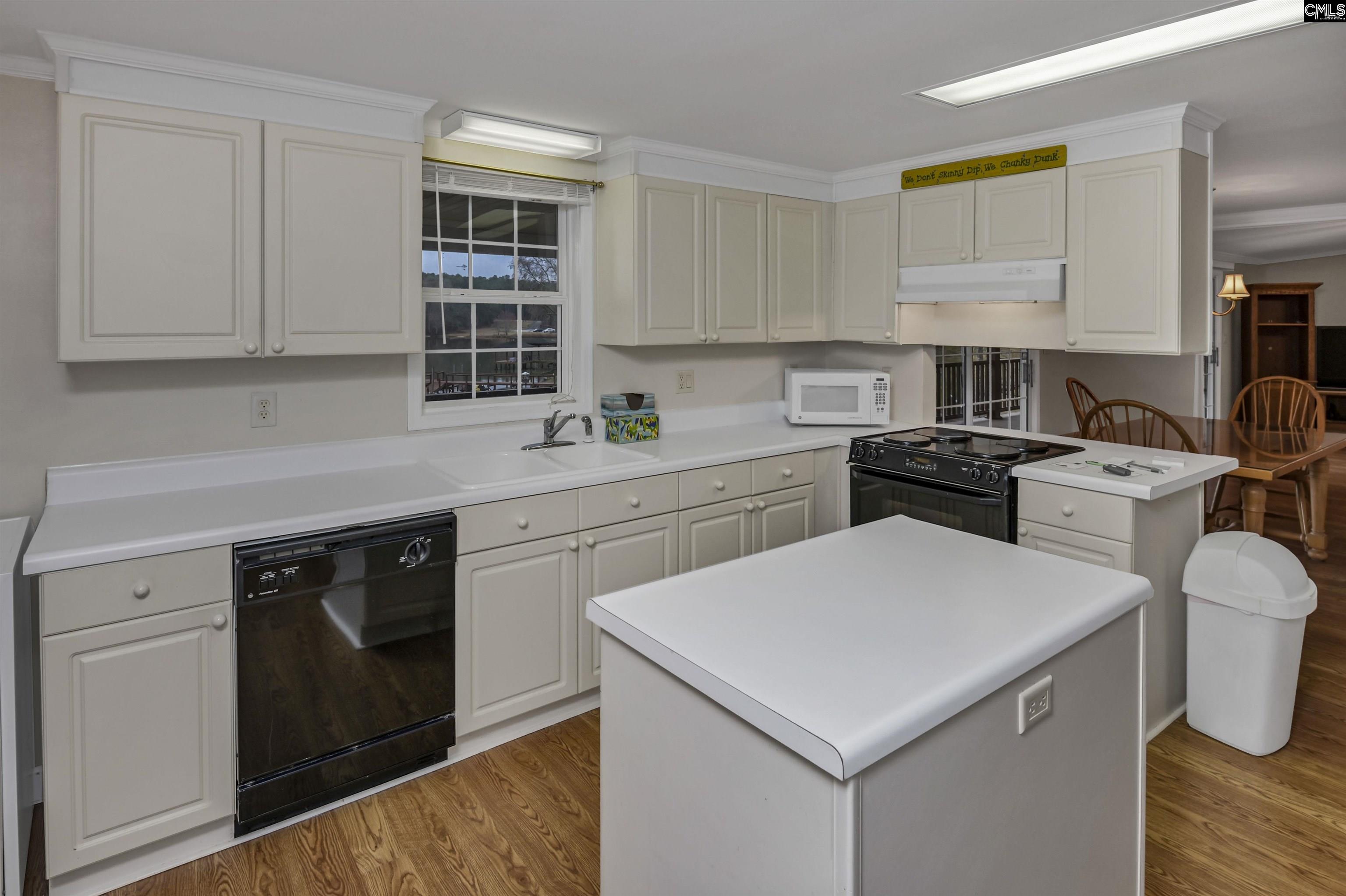 1383 Kingfisher Drive Ridgeway, SC 29130 - Photo 33 of 77