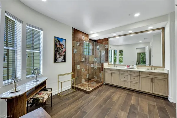 $14,000 | 2609 Estrella Drive, Unit 1902, Naples, FL 34109