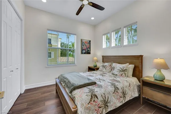 $14,000 | 2609 Estrella Drive, Unit 1902, Naples, FL 34109