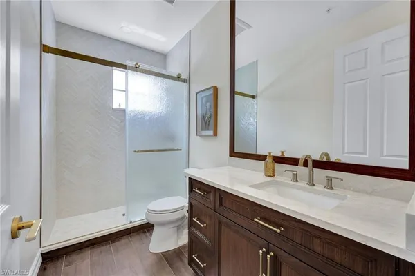 $14,000 | 2609 Estrella Drive, Unit 1902, Naples, FL 34109