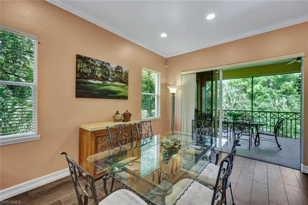 $14,000 | 2609 Estrella Drive, Unit 1902, Naples, FL 34109