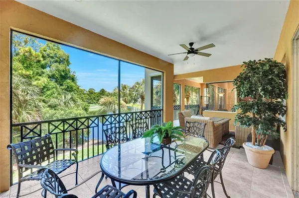 $14,000 | 2609 Estrella Drive, Unit 1902, Naples, FL 34109