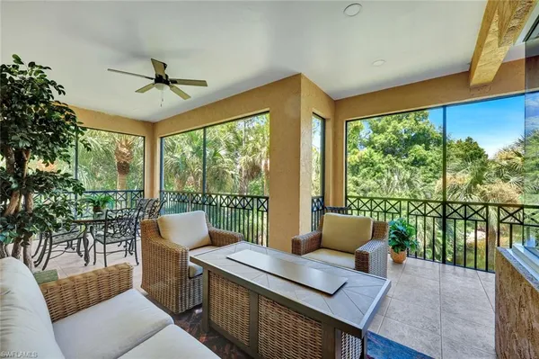 $14,000 | 2609 Estrella Drive, Unit 1902, Naples, FL 34109