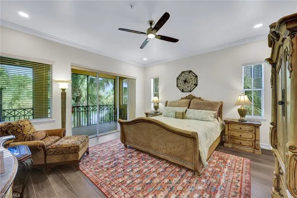 $14,000 | 2609 Estrella Drive, Unit 1902, Naples, FL 34109