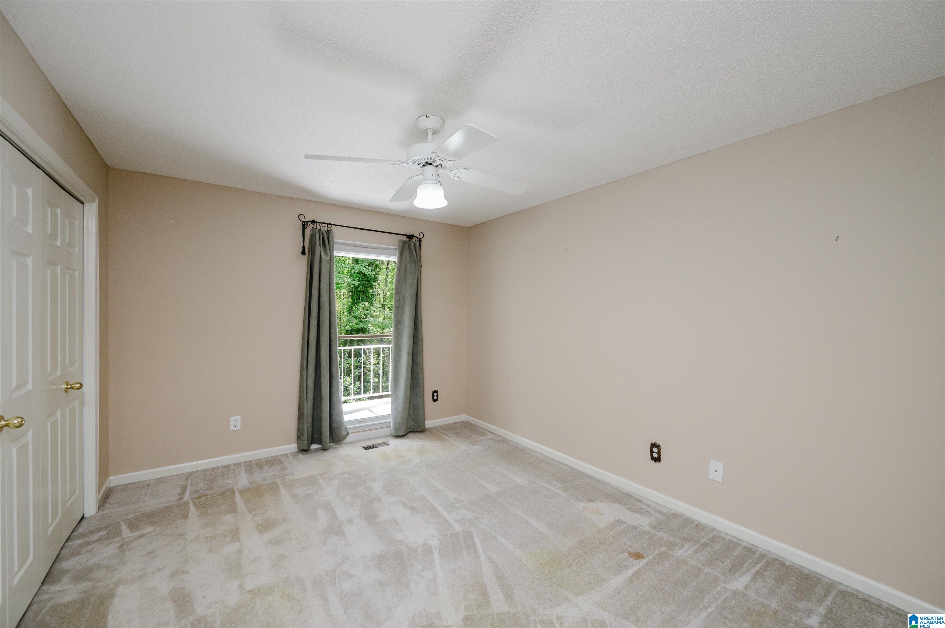 1161 Butler Road Alabaster, AL 35007 - Photo 36 of 65 Gallery Image 36