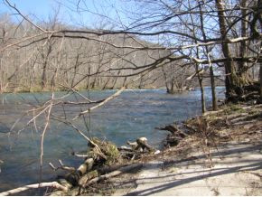 684 Slate Creek Road Greeneville, TN 37743 - Photo 1 of 23 Photo 1