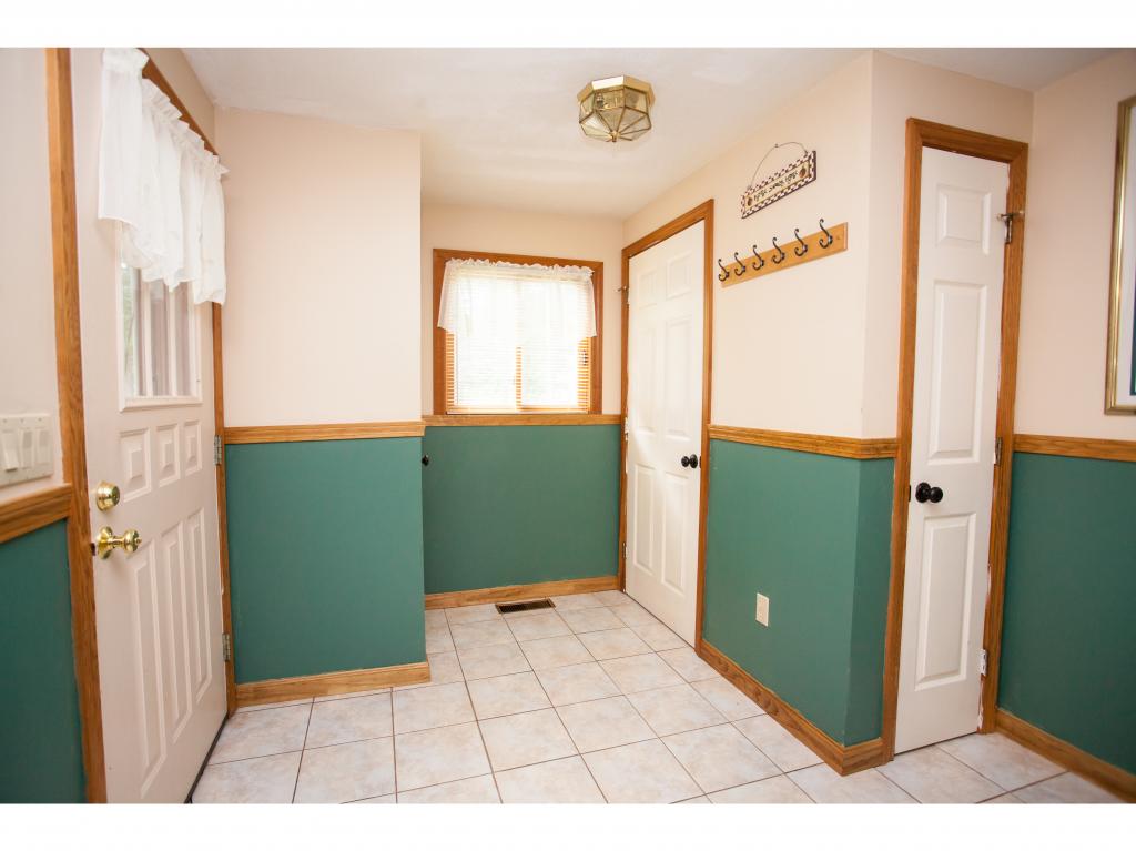 156 South Road Candia, NH 03034 - Photo 2 of 25