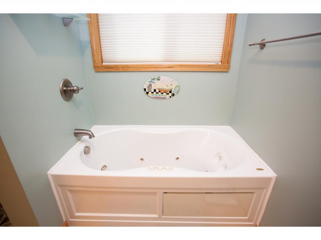 156 South Road Candia, NH 03034 - Photo 11 of 25
