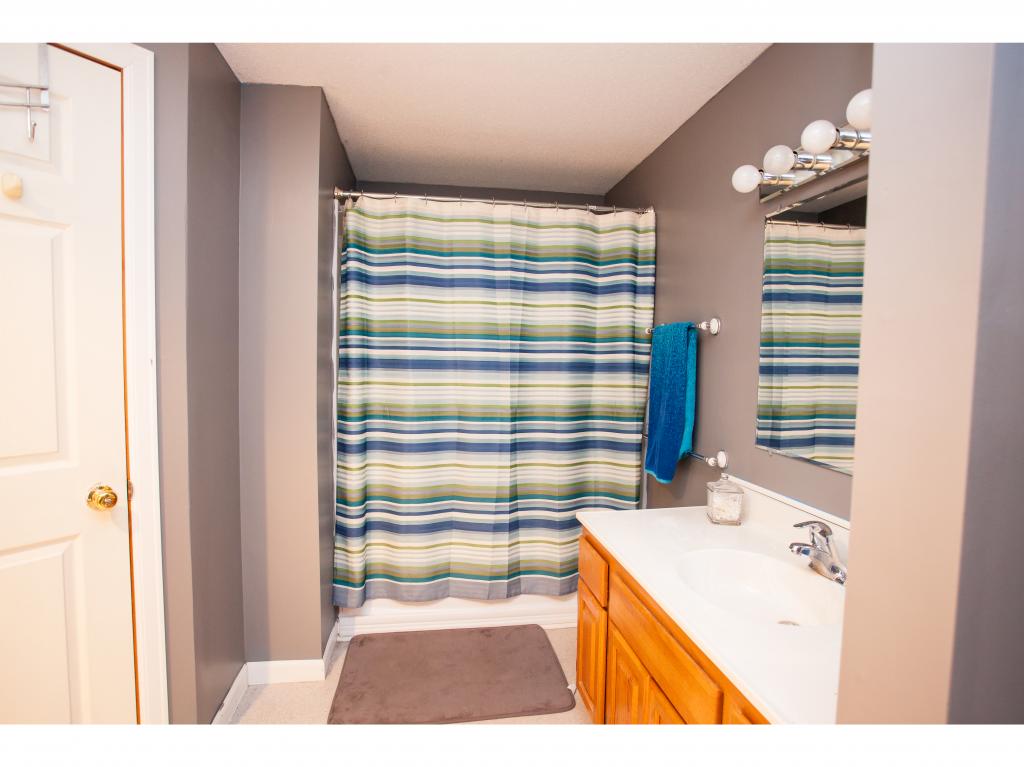 156 South Road Candia, NH 03034 - Photo 16 of 25