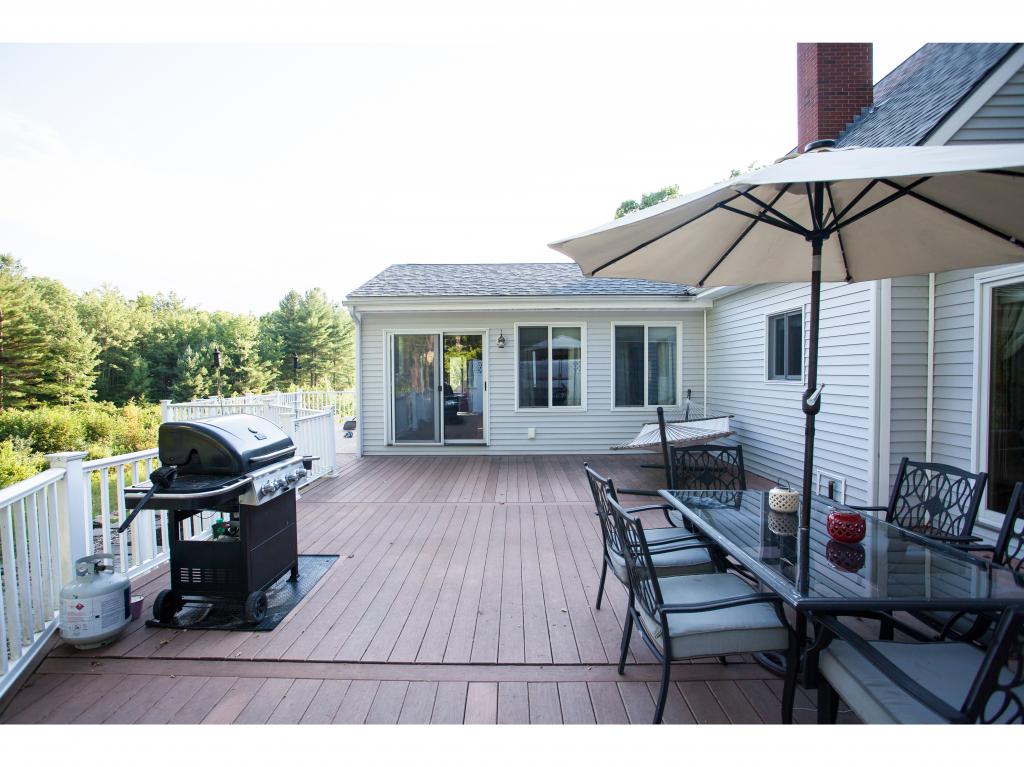 156 South Road Candia, NH 03034 - Photo 25 of 25