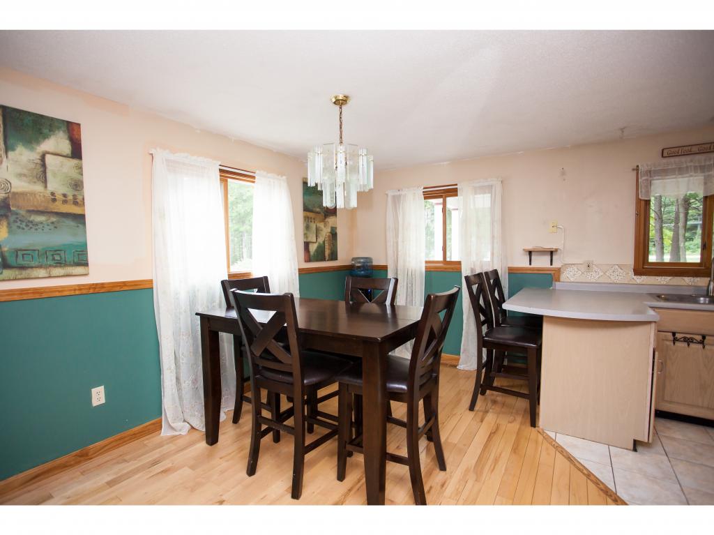 156 South Road Candia, NH 03034 - Photo 4 of 25