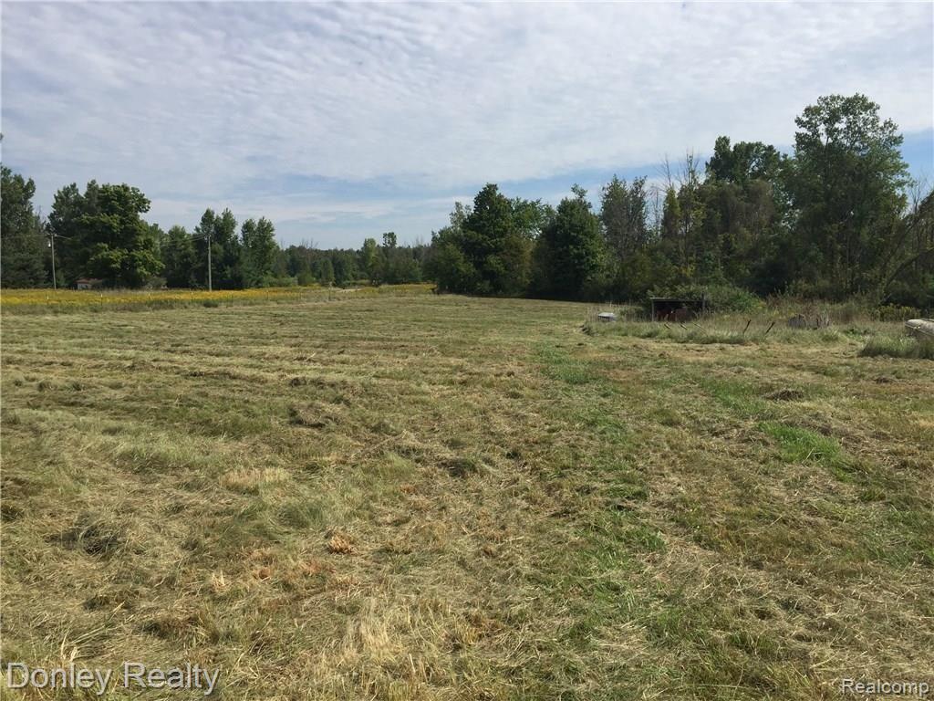 99999 Koylette Road Marlette, MI 48453 - Photo 2 of 6
