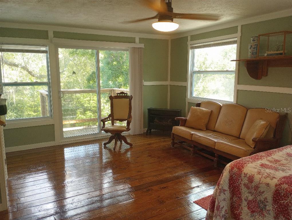 348 Northwest Null Road White Springs, FL 32096 - Photo 28 of 34