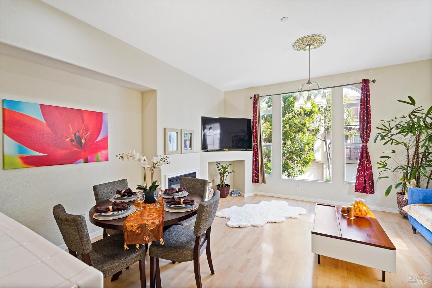 40 Moon Shadow Drive Milpitas, CA 95035 - Photo 17 of 65
