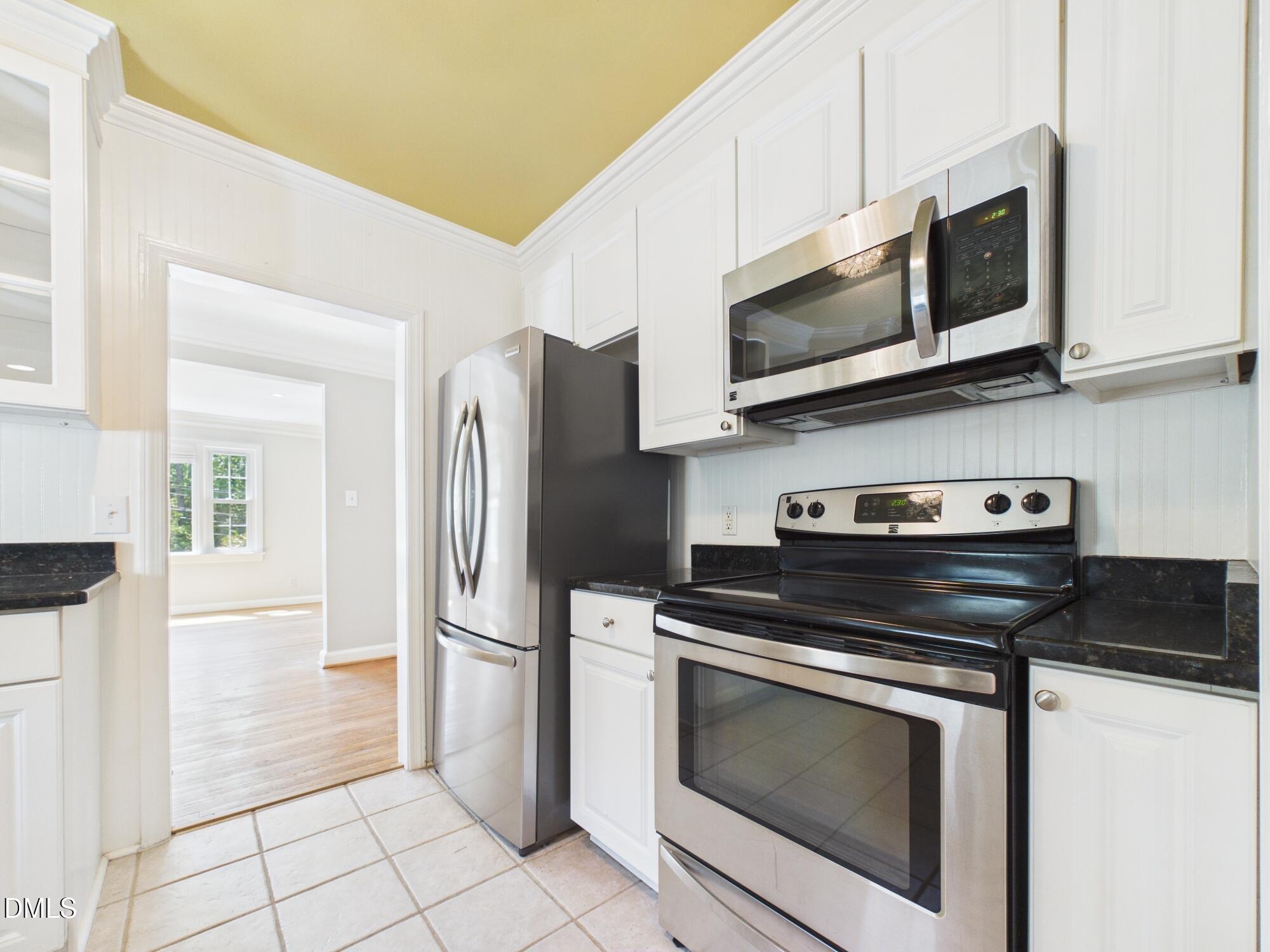 2912 Oberlin Road Raleigh, NC 27608 - Photo 21 of 62