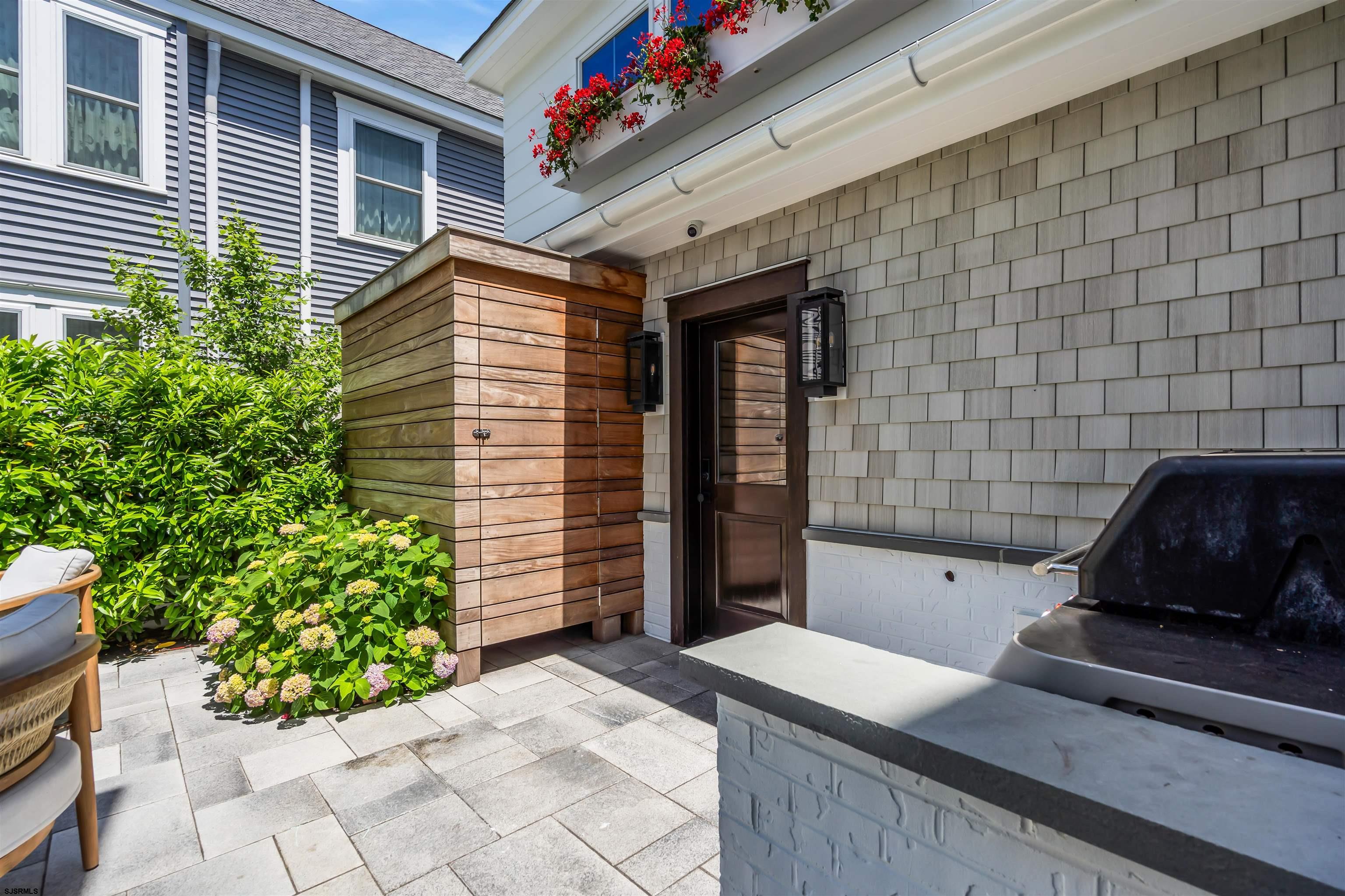 2 Morningside Road Ocean City, NJ 08226 - Photo 28 of 53