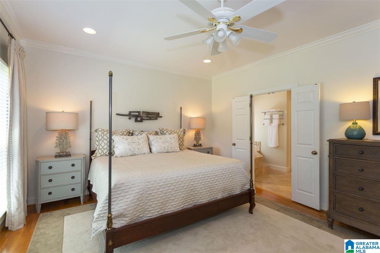 115 Clairmont Road Sterrett, AL 35147 - Photo 32 of 50