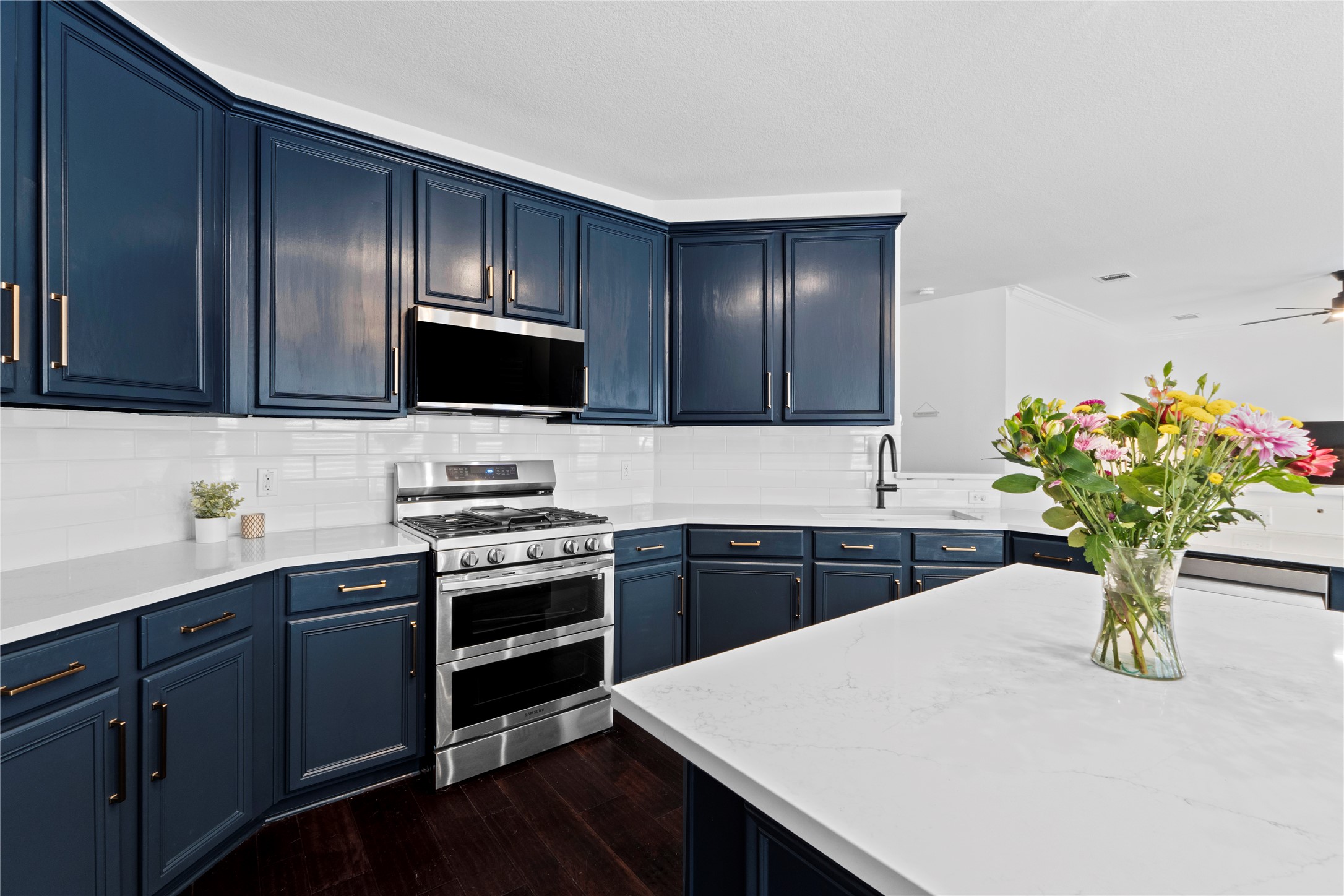 1110 Antelope Ridge Cedar Park, TX 78613 - Photo 11 of 40