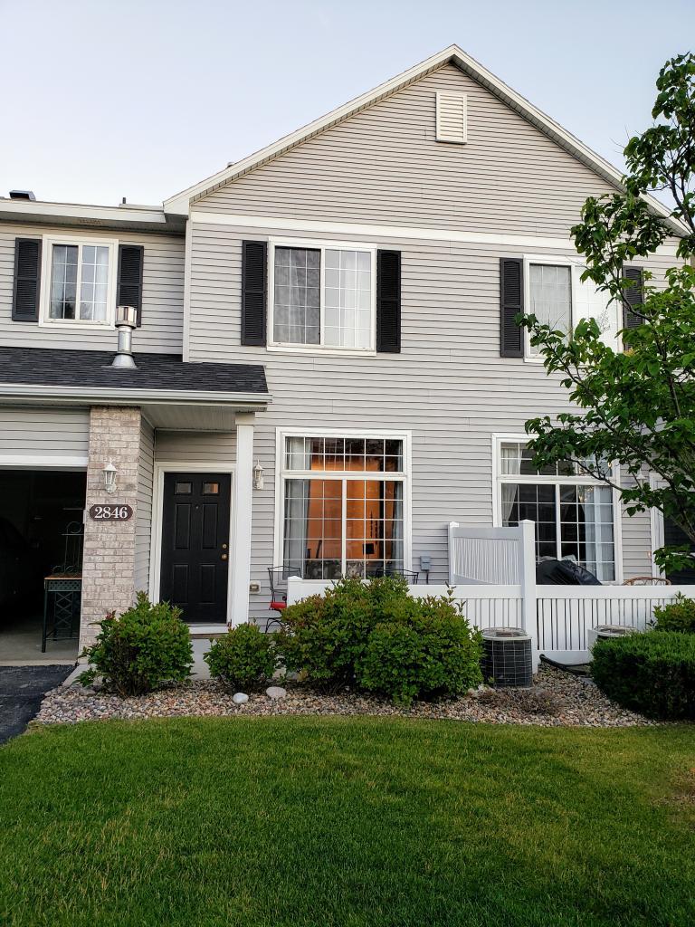 2846 Agate Place Northwest Rochester, MN 55901 - Photo 1 of 1
