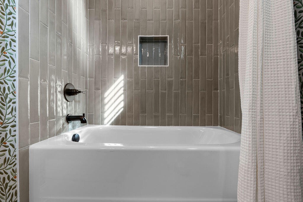 4763 Amethyst Road Chattanooga, TN 37419 - Photo 54 of 80 Gallery Image 54